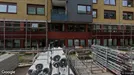 Lägenhet att hyra, Majorna-Linné, Jungmansgatan
