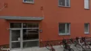 Lägenhet att hyra, Linköping, Repgränd