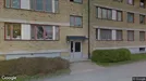 Lägenhet att hyra, Linköping, Knektgatan
