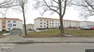Lägenhet att hyra, Norrköping, Urbergsgatan