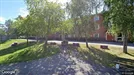 Lägenhet att hyra, Hudiksvall, Stormyravägen