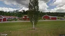 Lägenhet att hyra, Hudiksvall, Ängebo