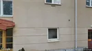 Lägenhet att hyra, Eskilstuna, &lt;span class=&quot;blurred street&quot; onclick=&quot;ProcessAdRequest(4459517)&quot;&gt;&lt;span class=&quot;hint&quot;&gt;Se gatunamn&lt;/span&gt;[xxxxxxxxxx]&lt;/span&gt;
