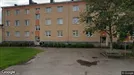 Lägenhet att hyra, Kristinehamn, Oscar Stjernegatan