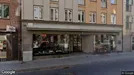 Lägenhet att hyra, Malmö, &lt;span class=&quot;blurred street&quot; onclick=&quot;ProcessAdRequest(4459619)&quot;&gt;&lt;span class=&quot;hint&quot;&gt;Se gatunamn&lt;/span&gt;[xxxxxxxxxx]&lt;/span&gt;