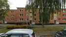 Bostadsrätt till salu, Nyköping, Erikslundsvägen