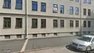 Lägenhet att hyra, Jönköping, Tegnérgatan<span class="blurred street-number" onclick="ProcessAdRequest(4459921)"><span class="hint">Se väg-nr</span>[xxxxxxxx]</span>