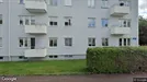 Lägenhet till salu, Örgryte-Härlanda, &lt;span class=&quot;blurred street&quot; onclick=&quot;ProcessAdRequest(4459977)&quot;&gt;&lt;span class=&quot;hint&quot;&gt;Se gatunamn&lt;/span&gt;[xxxxxxxxxx]&lt;/span&gt;