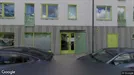 Lägenhet till salu, Västerort, Emils gata<span class="blurred street-number" onclick="ProcessAdRequest(4459987)"><span class="hint">Se väg-nr</span>[xxxxxxxx]</span>