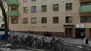Lägenhet att hyra, Kungsholmen, John Ericssonsgatan
