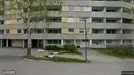 Lägenhet att hyra, Nyköping, &lt;span class=&quot;blurred street&quot; onclick=&quot;ProcessAdRequest(4460052)&quot;&gt;&lt;span class=&quot;hint&quot;&gt;Se gatunamn&lt;/span&gt;[xxxxxxxxxx]&lt;/span&gt;