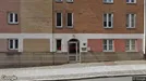 Lägenhet att hyra, Lund, Östra Vallgatan