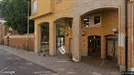 Lägenhet att hyra, Norrköping, Sandgatan