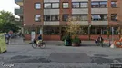 Lägenhet att hyra, Malmö Centrum, &lt;span class=&quot;blurred street&quot; onclick=&quot;ProcessAdRequest(4460222)&quot;&gt;&lt;span class=&quot;hint&quot;&gt;Se gatunamn&lt;/span&gt;[xxxxxxxxxx]&lt;/span&gt;