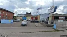 Lägenhet till salu, Nybro, &lt;span class=&quot;blurred street&quot; onclick=&quot;ProcessAdRequest(4460229)&quot;&gt;&lt;span class=&quot;hint&quot;&gt;Se gatunamn&lt;/span&gt;[xxxxxxxxxx]&lt;/span&gt;