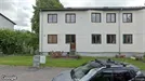 Lägenhet till salu, Majorna-Linné, Skytteskogsgatan
