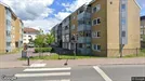 Bostadsrätt till salu, Karlstad, Karlagatan