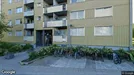 Lägenhet att hyra, Södertälje, Okstigen<span class="blurred street-number" onclick="ProcessAdRequest(4460549)"><span class="hint">Se väg-nr</span>[xxxxxxxx]</span>