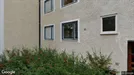 Lägenhet till salu, Söderort, Kubbegatan
