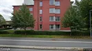Lägenhet till salu, Uppsala, Källparksgatan