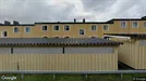 Lägenhet till salu, Sundsvall, Lundbovägen