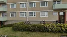 Bostadsrätt till salu, Simrishamn, &lt;span class=&quot;blurred street&quot; onclick=&quot;ProcessAdRequest(4460899)&quot;&gt;&lt;span class=&quot;hint&quot;&gt;Se gatunamn&lt;/span&gt;[xxxxxxxxxx]&lt;/span&gt;