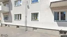 Lägenhet att hyra, Kalmar, ST Göransgatan
