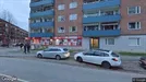 Lägenhet att hyra, Eskilstuna, Strandgatan