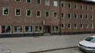 Lägenhet att hyra, Vänersborg, Kungsgatan