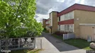 Lägenhet att hyra, Linköping, Alsättersgatan