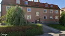 Lägenhet till salu, Uppsala, Hjalmar Brantingsgatan<span class="blurred street-number" onclick="ProcessAdRequest(4461558)"><span class="hint">Se väg-nr</span>[xxxxxxxx]</span>