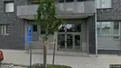 Lägenhet till salu, Uppsala, Johannesbäcksgatan<span class="blurred street-number" onclick="ProcessAdRequest(4461565)"><span class="hint">Se väg-nr</span>[xxxxxxxx]</span>