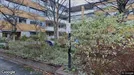 Lägenhet till salu, Göteborg Centrum, &lt;span class=&quot;blurred street&quot; onclick=&quot;ProcessAdRequest(4461600)&quot;&gt;&lt;span class=&quot;hint&quot;&gt;Se gatunamn&lt;/span&gt;[xxxxxxxxxx]&lt;/span&gt;