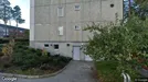 Bostadsrätt till salu, Sigtuna, &lt;span class=&quot;blurred street&quot; onclick=&quot;ProcessAdRequest(4461684)&quot;&gt;&lt;span class=&quot;hint&quot;&gt;Se gatunamn&lt;/span&gt;[xxxxxxxxxx]&lt;/span&gt;