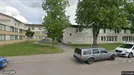 Lägenhet att hyra, Linköping, Alsättersgatan