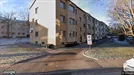 Lägenhet att hyra, Västerås, Aspvretsg
