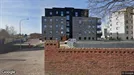 Lägenhet till salu, Höganäs, &lt;span class=&quot;blurred street&quot; onclick=&quot;ProcessAdRequest(4462186)&quot;&gt;&lt;span class=&quot;hint&quot;&gt;Se gatunamn&lt;/span&gt;[xxxxxxxxxx]&lt;/span&gt;