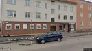 Lägenhet att hyra, Jönköping, Östra Storgatan
