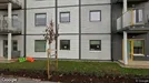 Lägenhet till salu, Kalmar, &lt;span class=&quot;blurred street&quot; onclick=&quot;ProcessAdRequest(4462310)&quot;&gt;&lt;span class=&quot;hint&quot;&gt;Se gatunamn&lt;/span&gt;[xxxxxxxxxx]&lt;/span&gt;