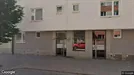 Lägenhet till salu, Kungsholmen, Lustgårdsgatan