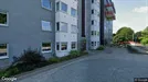 Bostadsrätt till salu, Halmstad, Egon Östlunds gata