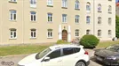 Bostadsrätt till salu, Kalmar, &lt;span class=&quot;blurred street&quot; onclick=&quot;ProcessAdRequest(4462394)&quot;&gt;&lt;span class=&quot;hint&quot;&gt;Se gatunamn&lt;/span&gt;[xxxxxxxxxx]&lt;/span&gt;