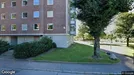 Bostadsrätt till salu, Askim-Frölunda-Högsbo, Fiolgatan