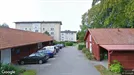 Bostadsrätt till salu, Växjö, &lt;span class=&quot;blurred street&quot; onclick=&quot;ProcessAdRequest(4462452)&quot;&gt;&lt;span class=&quot;hint&quot;&gt;Se gatunamn&lt;/span&gt;[xxxxxxxxxx]&lt;/span&gt;