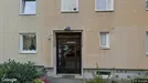 Lägenhet till salu, Söderort, Boforsgatan