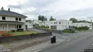 Lägenhet till salu, Huddinge, &lt;span class=&quot;blurred street&quot; onclick=&quot;ProcessAdRequest(4462767)&quot;&gt;&lt;span class=&quot;hint&quot;&gt;Se gatunamn&lt;/span&gt;[xxxxxxxxxx]&lt;/span&gt;