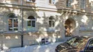 Lägenhet till salu, Södermalm, &lt;span class=&quot;blurred street&quot; onclick=&quot;ProcessAdRequest(4462797)&quot;&gt;&lt;span class=&quot;hint&quot;&gt;Se gatunamn&lt;/span&gt;[xxxxxxxxxx]&lt;/span&gt;