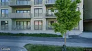 Lägenhet till salu, Upplands Väsby, &lt;span class=&quot;blurred street&quot; onclick=&quot;ProcessAdRequest(4462861)&quot;&gt;&lt;span class=&quot;hint&quot;&gt;Se gatunamn&lt;/span&gt;[xxxxxxxxxx]&lt;/span&gt;