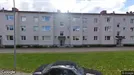Lägenhet att hyra, Tierp, Karlholmsbruk, &lt;span class=&quot;blurred street&quot; onclick=&quot;ProcessAdRequest(4463015)&quot;&gt;&lt;span class=&quot;hint&quot;&gt;Se gatunamn&lt;/span&gt;[xxxxxxxxxx]&lt;/span&gt;