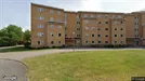 Lägenhet att hyra, Linköping, Storskiftesgatan